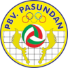 Pasundan Bandung